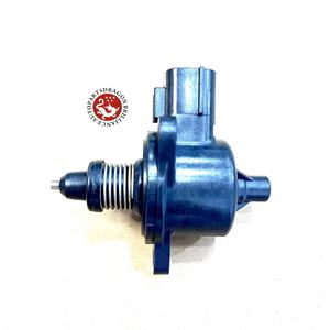 วาล์วควบคุมอากาศเดินเบา1450-A096 1450A096 1450A096-0อะไหล่เครื่องยนต์สำหรับมิตซูบิชิ L200 KA5T KB5T ไทรทัน GL Zinger - Product Image 3