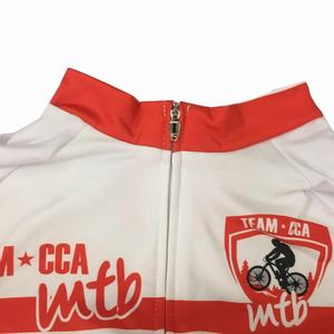 Bicicleta <span class=keywords><strong>traje</strong></span> de invierno <span class=keywords><strong>traje</strong></span> de manga larga ciclismo <span class=keywords><strong>Chaqueta</strong></span> <span class=keywords><strong>Hombre</strong></span> - Product Image 3
