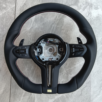 Volant pour BMW F30, BMW E90, BMW F10, BMW F20, BMW F32, BMW X5 E70, BMW F11, BMW F36, BMW F31, BMW E87, E92