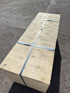 Nhà máy cung cấp ỐNg Lót Vòng <span class=keywords><strong>Graphite</strong></span> linh hoạt <span class=keywords><strong>Graphite</strong></span> Vòng Carbon <span class=keywords><strong>Graphite</strong></span> Antimon ngâm tẩm con dấu Nhẫn - Product Image 5