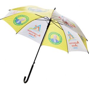 Design Wholesale Custom Logo <b>Umbrella</b> Environmental protection Automatic <b>Umbrella</b> <b>Windproof</b> UV Sun <b>Umbrella</b> Custom Logo - Product Image 3
