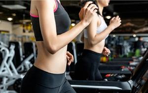 Complément alimentaire le plus vendu, édulcorant à base de ribose, poudre de D-ribose CAS 50-69-1, D-ribose à prix de gros - Product Image 3