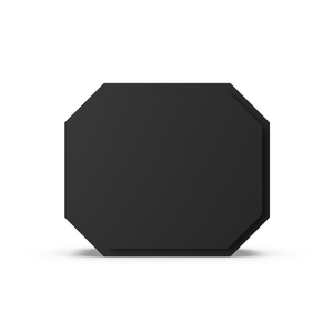 เซ็นเซอร์วัดความเร่งแบบเหมาะสม บีคอนแบตเตอรี่ใช้งานได้นาน 5 ปี กันน้ำ รองรับ iBeacon และ Ble Beacon สำหรับการติดตามตำแหน่งแบบเรียลไทม์ - Product Image 5