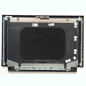 VFXM0ใหม่ฝาหลัง LCD สำหรับแล็ปท็อป Dell G15 5511 5510 5515 2022 LCD ฝาหลัง0VFXM0ฝาหลัง - Product Image 2