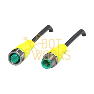 Pepperl+Fuchs 253332 - New - Product Image 1