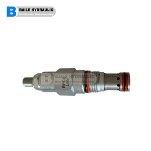 Série DMDA-MAN DAAA-MCN DTDA-MHN NCFB-LCN CBCG-LJN filetée au meilleur prix - Product Image 1