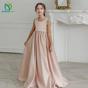 10 Year Old Dresses for Summer - Elegant & Fun Fashion