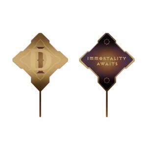 Nuevo teléfono ASU S <span class=keywords><strong>ROG</strong></span> <span class=keywords><strong>6</strong></span> Diablo Immortal Edición Limitada Teléfono para juegos Snapdragon 8 + Gen 1 165Hz Pantalla AMOLED 5G Smartphone - Product Image 5