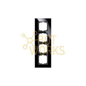 ABB 2CKA001754A4325 - Nuovo - Product Image 1