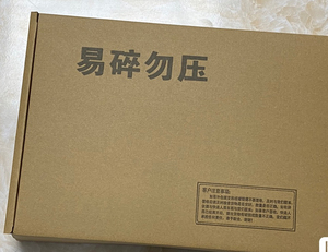 Custodia a d originale per custodia da 13 9370 9380 d cover inferiore - Product Image 1