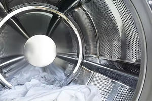 <span class=keywords><strong>เครื่อง</strong></span><span class=keywords><strong>ซัก</strong></span><span class=keywords><strong>ผ้า</strong></span><span class=keywords><strong>อุตสาหกรรม</strong></span>15กก. <span class=keywords><strong>เครื่อง</strong></span><span class=keywords><strong>ซัก</strong></span><span class=keywords><strong>ผ้า</strong></span><span class=keywords><strong>มือ</strong></span><span class=keywords><strong>สอง</strong></span>จากกว่างโจว125กก. <span class=keywords><strong>เครื่อง</strong></span><span class=keywords><strong>ซัก</strong></span><span class=keywords><strong>ผ้า</strong></span><span class=keywords><strong>อุตสาหกรรม</strong></span> - Product Image 4