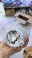 Cable USB de 1 metro para teléfono y cable de carga tipo C