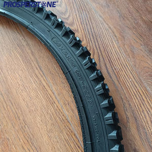 Vente chaude Discount Pneu de vélo Pneu de vélo 26x2.125 Enduro Pneus de vélo de haute qualité à bas prix - Product Image 3