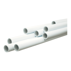 Tubo Multistrato in PE-RT/AL/PE-RT in Barre per Acqua, Diametro 16 mm, Spessore 2.0-5 mm - Product Image 1