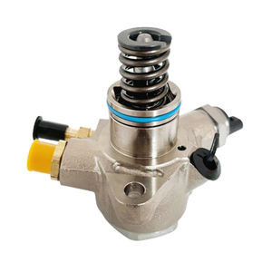 Xe Bộ phận động cơ bơm nhiên liệu cho Audi A6 C7 A7 A8 D4 S6 S7 S8 A8 Quattro 13-18 rs7 14-18 hfs034136f hfs034136g 079127025t - Product Image 1