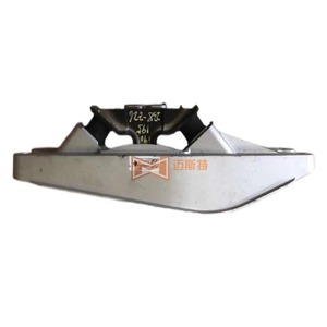 Support de transmission pour Cadillac CT5 84775156 84525995 84560876 – Pièce de rechange en caoutchouc - Product Image 4