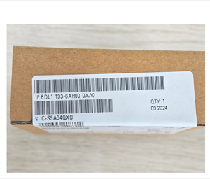 ZEN-10C1DR-D-V2ตัวควบคุมโปรแกรมเมอร์ PLC ZEN10C1DRDV2ของแท้ใหม่ - Product Image 4