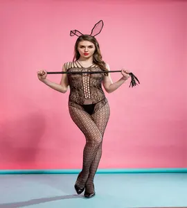 Sous-vêtements de soutien-gorge pour femmes, <span class=keywords><strong>Lingerie</strong></span> Sexy, noir, fin, crochet, 4 Types - Product Image 1