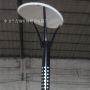หลอดไฟ LED 120lm/w 50000 80Ra - Product Image 1