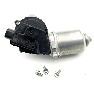 Kit de Motor de Limpiaparabrisas 68040580AA para Jeep Grand Cherokee 2008-2010, Accesorios 68040580 - Product Image 6