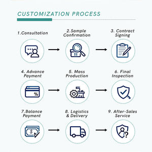 Soplador de Hojas <span class=keywords><strong>El</strong></span>éctrico Industrial XTXS de Alta Potencia con Cable y Batería de Litio, Potente Soplador de Polvo, Aspiradora para Interiores - Product Image 6