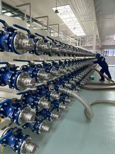 น้ำมันเครื่องดีเซลสมรรถนะสูง ซาร์ลโบโร CK-4 10W-<span class=keywords><strong>40</strong></span> น้ำมันพื้นฐานคุณภาพสูง สารหล่อลื่นคุณภาพสูง ได้รับการรับรองมาตรฐาน ISO9001 น้ำมันหล่อลื่นสำหรับยานยนต์ <span class=keywords><strong>5</strong></span> - Product Image 5