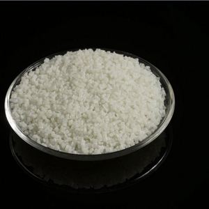 เม็ดพลาสติก LLDPE เกรดฟิล์ม 118WJ คุณภาพดีที่สุด ราคาประหยัด ผลิตจากเม็ดพลาสติกบริสุทธิ์/รีไซเคิล เกรดสำหรับบรรจุภัณฑ์อาหาร เหมาะสำหรับการขึ้นรูปและฟิล์มยืด - Product Image 5