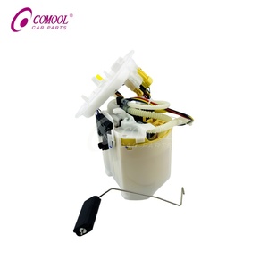 COMOOL 燃油泵总成 16117476101 适用于宝马 5系6系8系 G30G31G32G14G15G16 右侧燃油输送模块单元 - Product Image 1