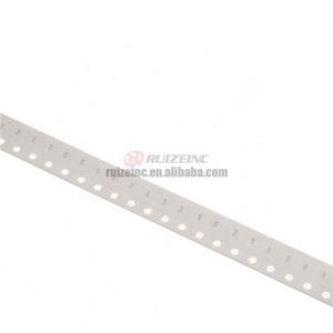 1 Disque 0402 <span class=keywords><strong>SMD</strong></span> Résistance 1% 5% 1R 1.2r 1.8r 2R 2.2r 2.4r 2.7r - Product Image 2