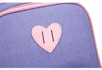 Sac à dos scolaire le plus vendu, sac portable, personnalisation d'usine, mochila escolar, sac à dos pour étudiant