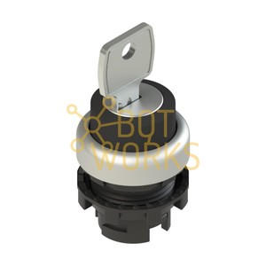 Pizzato E21SC2CVA19AA - Nuevo - Product Image 1