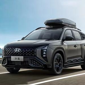 Nouveau <span class=keywords><strong>produit</strong></span> Meilleur SUV 2024 ans Voitures à conduire IX35 2.0L 160 HP avec des voitures bon marché produites en Chine - Product Image 3
