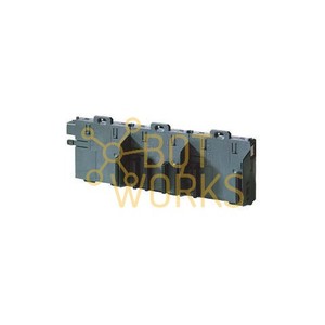Siemens 6ES71957HB000XA0 - Nuovo - Product Image 1