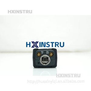 คีย์ไซท์ U2065XA 10MHz ถึง 50GHz/ -70 ถึง +20 DBm/50000 การอ่านค่า/วินาที/1M USB เซ็นเซอร์วัดกำลังไฟฟ้าแบบไดนามิกเรนจ์กว้าง ค่าพีคเฉลี่ย H - Product Image 5