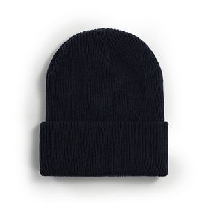 Vente directe d'usine Automne et hiver Chapeau froid en gros All Match - Product Image 4