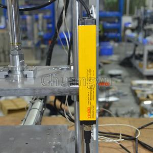 Mini Báo Chí nóng tạo thành máy cho doanh số bán hàng - Product Image 2