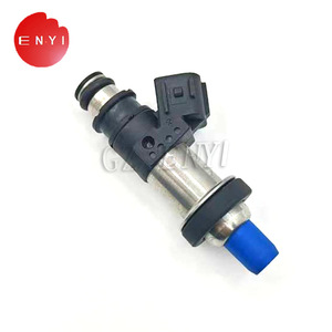 Injecteur de carburant 16406-ZW5-000 pour moteur hors-bord Honda MP7770 BF115-130HP essence - Product Image 2
