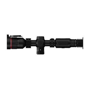 Best Quality Thermal Equipment Professional Thermal Imaging Equipment Thermal Imaging Telescope <b>Night</b> <b>Vision</b> - Product Image 3