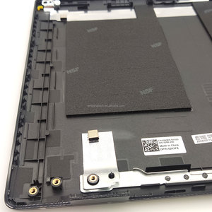 <b>For</b> Dell Latitude 3420 Series Top <b>Case</b> LCD Back Cover Rear Lid 02K5F8 <b>Computer</b> Parts - Product Image 2
