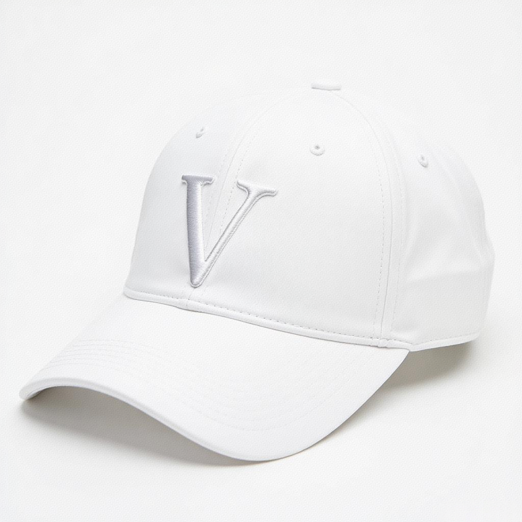 Custom color