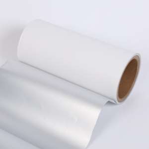 Tisu Basah Premium 75% Alkohol Etanol untuk Penggunaan Luar, Bahan PVC untuk Alat Perawatan Sakit, Tisu Alkohol & Swab - Product Image 4