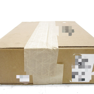 4847b61g01 Nsfs Nuevo Original Listo Stock Automatización industrial Pac Controlador Plc dedicado - Product Image 1