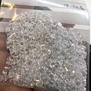 Diamante Sintético Blanco de 2.1mm-2.9mm, CVD HPHT, Creado en Laboratorio, Forma Marquise, Claridad DEF VVS-VS, para Joyería - Product Image 4