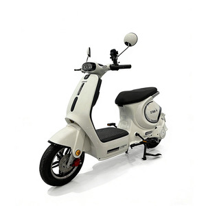 <b>Bike</b> Electric Bicycle Synonym <b>Same</b> Hot Sale China Factory Product Category Terminology Electric Bicycle - Product Image 6