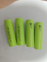 Linkdata 21700 60P 6000mAh 60A 3.6V Baterai Lithium Iron Rechargeable 21700 Baterai Li-ion Isi Ulang untuk UPS/Perkakas Listrik