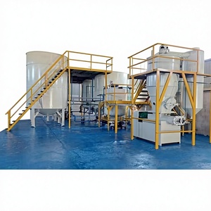 Jasun Fully Automatic High Capacity Toilet Laundry Mini <b>Linear</b> <b>Actuator</b> Cutter Soap Making Cutting Machine Long Service Life - Product Image 1