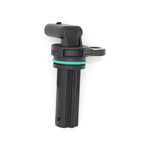 Capteur de position du vilebrequin 68079375AB 68079375AC 68079375AD PC980 962607 pour Chrysler Dodge <span class=keywords><strong>Fiat</strong></span> Jeep RAM - Product Image 2
