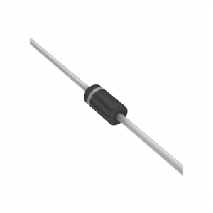 1N4740A Original One Stop Service Electronic Circuit Components Diodes DO-204AL, DO-41, Axial - Product Image 1