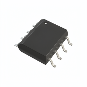 Electronics Component AP2820DM-G1 8 SOlC Original Power Management (PMIC) - Product Image 1