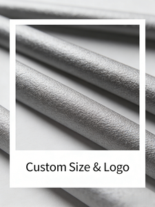 <span class=keywords><strong>ราคา</strong></span>โปรโมชั่น ถุงจัมโบ้ FIBC คุณภาพสูง ขนาด 1 ตัน สำหรับบรรจุขยะเศษวัสดุ ทราย ซีเมนต์ สำหรับขนส่งทางทะเล - Product Image 3